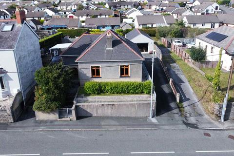 undefined, Carmarthen Road, Pembrokeshire SA68