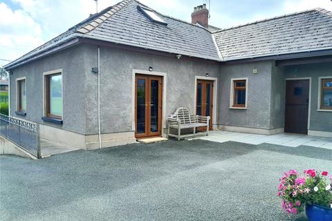 undefined, Carmarthen Road, Pembrokeshire SA68
