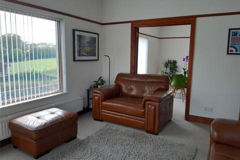 undefined, Carmarthen Road, Pembrokeshire SA68