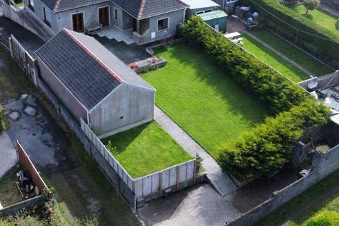 undefined, Carmarthen Road, Pembrokeshire SA68