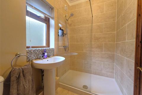 undefined, Carmarthen Road, Pembrokeshire SA68