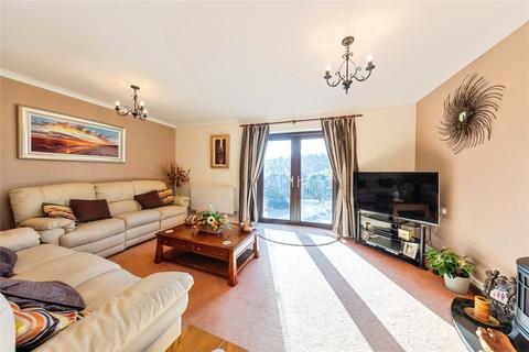 undefined, Kilgetty Lane, Narberth SA67