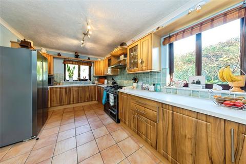 undefined, Kilgetty Lane, Narberth SA67