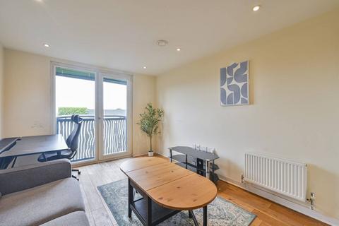 undefined, Gatliff Road, Chelsea, London, SW1W