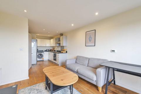 1 bedroom flat to rent, Gatliff Road, Chelsea, London, SW1W