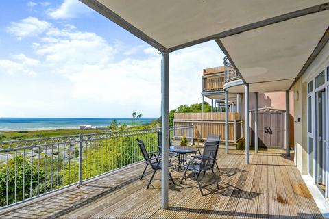 undefined, Apt 1 (15) Coastal View, Pendine SA33