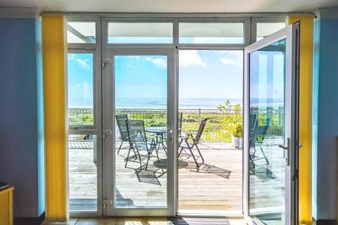 undefined, Apt 1 (15) Coastal View, Pendine SA33