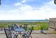 Apt 1 (15) Coastal View, Pendine SA33