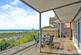 Apt 1 (15) Coastal View, Pendine SA33 photo 2