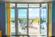 Apt 1 (15) Coastal View, Pendine SA33 photo 3