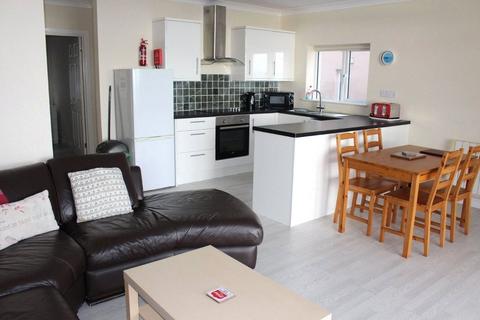 undefined, Apt 2 (16) Coastal View, Pendine SA33