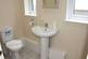 Apt 2 (16) Coastal View, Pendine SA33 photo 4