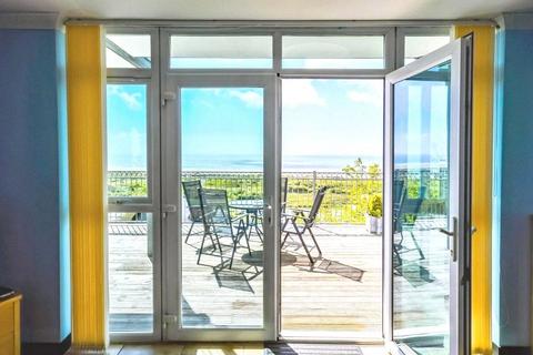 undefined, Apt 3 (17) Coastal View, Pendine SA33