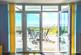 Apt 3 (17) Coastal View, Pendine SA33