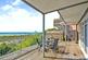 Apt 3 (17) Coastal View, Pendine SA33 photo 2