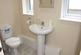Apt 3 (17) Coastal View, Pendine SA33 photo 5