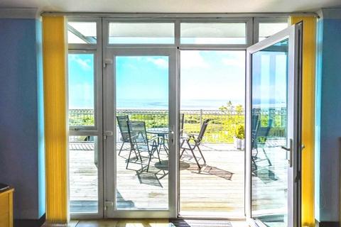 undefined, Apt 4 (18) Coastal View, Pendine SA33