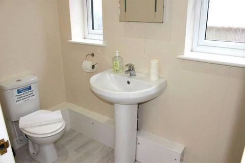undefined, Apt 4 (18) Coastal View, Pendine SA33