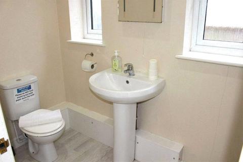 undefined, Apt 5 (19) Coastal View, Pendine SA33
