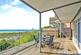Apt 5 (19) Coastal View, Pendine SA33