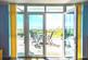 Apt 5 (19) Coastal View, Pendine SA33 photo 2