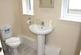 Apt 5 (19) Coastal View, Pendine SA33 photo 5