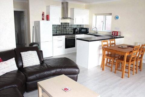 undefined, Apt 6 (20) Coastal View, Pendine SA33