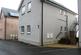 Apt 6 (20) Coastal View, Pendine SA33