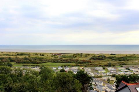 1 bedroom flat for sale, Apt 6 Pendine Manor, Pendine SA33