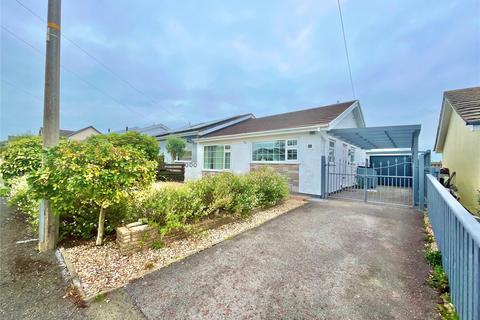 2 bedroom bungalow for sale, Scandinavia Heights, Pembrokeshire SA69