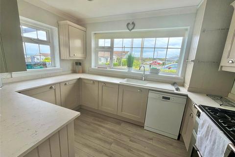 2 bedroom bungalow for sale, Scandinavia Heights, Pembrokeshire SA69
