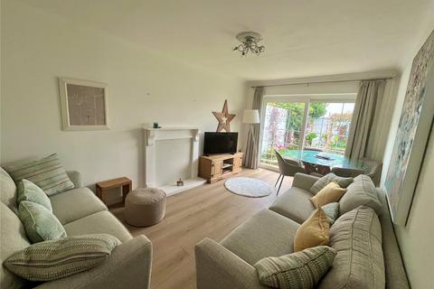 2 bedroom bungalow for sale, Scandinavia Heights, Pembrokeshire SA69