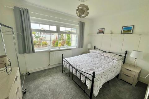2 bedroom bungalow for sale, Scandinavia Heights, Pembrokeshire SA69