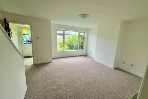 3 bedroom end of terrace house for sale, Tudor Way, Pembrokeshire SA70