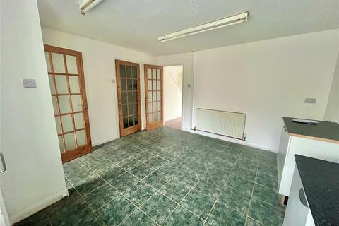 3 bedroom end of terrace house for sale, Tudor Way, Pembrokeshire SA70