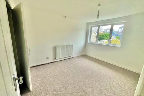 3 bedroom end of terrace house for sale, Tudor Way, Pembrokeshire SA70