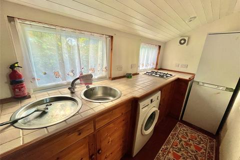 2 bedroom bungalow for sale, Stammers Road, Pembrokeshire SA69
