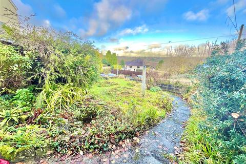 2 bedroom bungalow for sale, Stammers Road, Pembrokeshire SA69