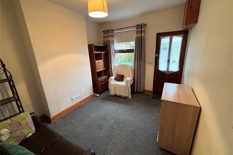 2 bedroom bungalow for sale, Stammers Road, Pembrokeshire SA69