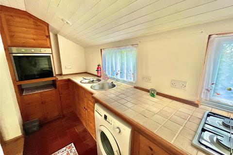 2 bedroom bungalow for sale, Stammers Road, Pembrokeshire SA69