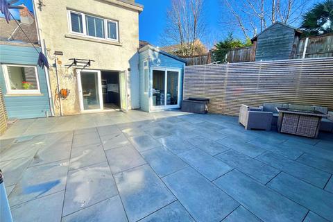 3 bedroom terraced house for sale, Lower Park Road, Pembrokeshire SA70