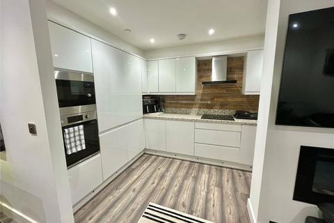 undefined, Warren Street, Pembrokeshire SA70