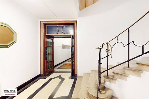 1 bedroom apartment for sale, Fairbairn Hall, 310 Barking Road, E13