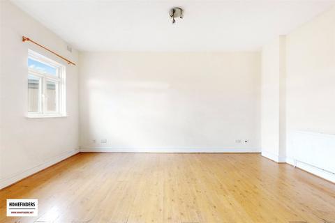 1 bedroom apartment for sale, Fairbairn Hall, 310 Barking Road, E13