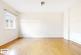 Fairbairn Hall, 310 Barking Road, E13 photo 3