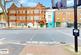 Fairbairn Hall, 310 Barking Road, E13 photo 4