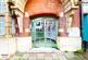 Fairbairn Hall, 310 Barking Road, E13 photo 5