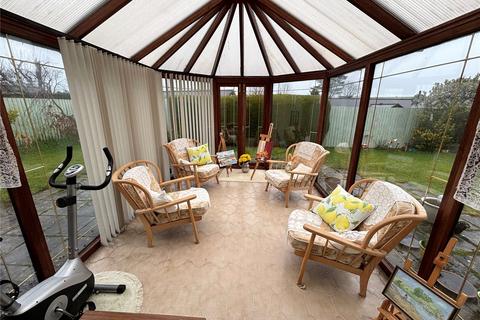3 bedroom bungalow for sale, Meadow Road, Tenby SA70