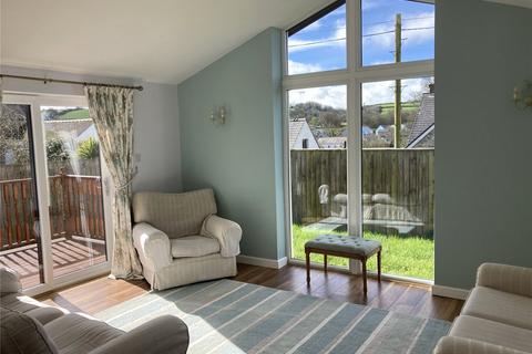 undefined, St. Florence, Pembrokeshire SA70