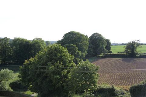 undefined, St. Florence, Pembrokeshire SA70